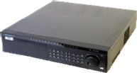 DVR-7116LE-S CRYSTAL Hi Vision ���������������� 