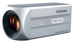 ������ ���������� SAMSUNG SCC-C4207AP 