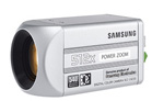 ������ ���������� SAMSUNG SCC-C4233P