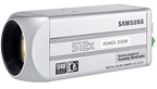 ������ ���������� SAMSUNG SCC-C4333P 
