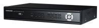 ���������������� Samsung SHR-3040P