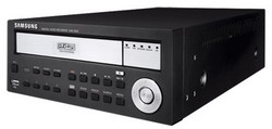 ���������������� Samsung SHR-6040P