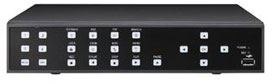 ���������������� UDR-4004 VGA UNIMO
