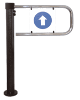������� PERCo-WHD-04