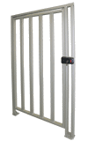 �������� �������� PERCo-RB-03�� 