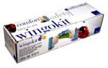 �������� ��� ��������� ����� NICE �������� WingoKit