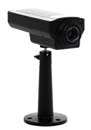 IP ������ ���������� Axis Q1910