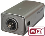 видеосервер B1001W BEWARD