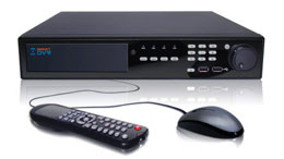 DVR 8 ���������
