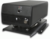 �������� ���������������� BestDVR-403Mobile-S