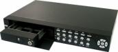 BestDVR-903Light Net -S �������� ���������������� 