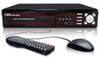 Цифровой видеорегистратор BestDVR-1604Light