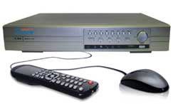 BestDVR-404L ����������������  