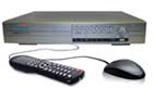 �������� ���������������� BestDVR-404L 