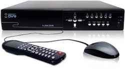 BestDVR-404LightNET ����������������  