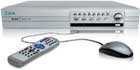 Цифровой видеорегистратор BestDVR-1605Light