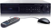BestDVR-1605Real-S �������� ���������������� 