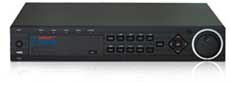 �������� ���������������� BestDVR-1603�-S
