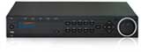 Цифровой видеорегистратор BestDVR-1603A-S