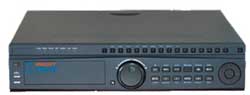 BestDVR-1603 Turbo-S �������� ���������������� BestDVR ����� �����