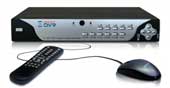 BestDVR-403Light NET- S ����������������  