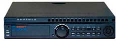�������� ���������������� BestDVR-403Real-S
