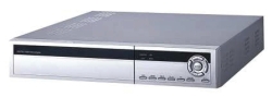 BestDVR-805 ���������������� 