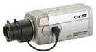 Камеры наблюдения CNB-BBM-25F