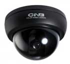 ������ ���������� CNB-DQM-21VD 