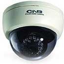������ ���������� CNB-LBM-21S 