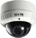 ������ ���������� CNB-VB1760PIR 