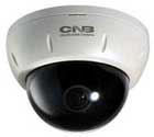 ������ ���������� CNB-DBB-31VF