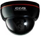 Камеры наблюдения CNB-DFL-11S