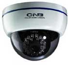 ������ ���������� CNB-LBM-21VF