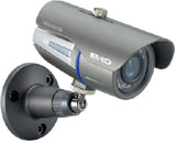 ������ ���������� CNB-XBL-21S 