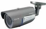 ������ ���������� CNB-XCM-21VF 