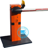 Gard 3750 G3750