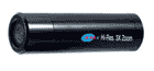 KPC-HD230CWX / KPC-HD230CP4 ������ ����������