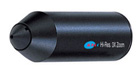 ������ ���������� KT&C KPC-HD230CP4