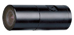������ ���������� KT&C KPC-HD353CW