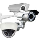 HI-VISION ����������� ���������� 