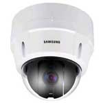 IP ������ ���������� Samsung