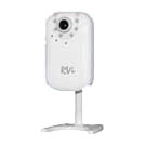 IP Камеры наблюдения RVI-IPC11