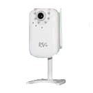 IP Камеры наблюдения RVI-IPC11W