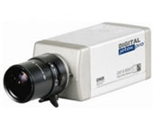 Камеры наблюдения JTC-1600DN (JTC-1550DN)