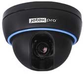 ������ ���������� JTD-1600DN-B3.6  (JTD-1550DN-B3.6)