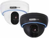 Камеры наблюдения JTD-2600DN-V212 (JTD-2540DN-V212)