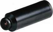 Камеры наблюдения JTR-160DN-B1.8 (JTR-154DN-B1.8)