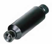 ������ ���������� JTR-1550DN-B3.6