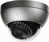 ������ ���������� JTV-S3600TDN-V316IR